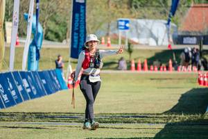 BIB: 
                            <button type="button" onclick="openModal(26653788)" class="btn btn-primary btn-sm float-right btn-popup" data-toggle="modal" data-target=".modal-high-quality">
                        <i class="fas fa-shopping-cart"></i> Add to Cart
                    </button>
                                            <button type="button" onclick="isThisMe(26653788, true)" class="btn btn-success btn-sm float-right btn-popup btn-isme hidden" data-toggle="tooltip" data-placement="bottom" title="นี่คือรูปของคุณใช่ไหม คลิกที่นี่เพื่อเอาเข้าอัลบั้ม">
                        <i class="fas fa-plus"></i> Add to album
                    </button>
                    <button type="button" onclick="isThisMe(26653788, false)" class="btn btn-warning btn-sm float-right btn-popup btn-isnotme hidden">
                        <i class="fas fa-ban"></i> Remove from album
                    </button>