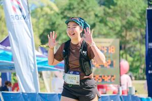 BIB: 
                            <button type="button" onclick="openModal(26602457)" class="btn btn-primary btn-sm float-right btn-popup" data-toggle="modal" data-target=".modal-high-quality">
                        <i class="fas fa-shopping-cart"></i> Add to Cart
                    </button>
                                            <button type="button" onclick="isThisMe(26602457, true)" class="btn btn-success btn-sm float-right btn-popup btn-isme hidden" data-toggle="tooltip" data-placement="bottom" title="นี่คือรูปของคุณใช่ไหม คลิกที่นี่เพื่อเอาเข้าอัลบั้ม">
                        <i class="fas fa-plus"></i> Add to album
                    </button>
                    <button type="button" onclick="isThisMe(26602457, false)" class="btn btn-warning btn-sm float-right btn-popup btn-isnotme hidden">
                        <i class="fas fa-ban"></i> Remove from album
                    </button>