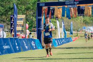 BIB: 
                            <button type="button" onclick="openModal(26621315)" class="btn btn-primary btn-sm float-right btn-popup" data-toggle="modal" data-target=".modal-high-quality">
                        <i class="fas fa-shopping-cart"></i> Add to Cart
                    </button>
                                            <button type="button" onclick="isThisMe(26621315, true)" class="btn btn-success btn-sm float-right btn-popup btn-isme hidden" data-toggle="tooltip" data-placement="bottom" title="นี่คือรูปของคุณใช่ไหม คลิกที่นี่เพื่อเอาเข้าอัลบั้ม">
                        <i class="fas fa-plus"></i> Add to album
                    </button>
                    <button type="button" onclick="isThisMe(26621315, false)" class="btn btn-warning btn-sm float-right btn-popup btn-isnotme hidden">
                        <i class="fas fa-ban"></i> Remove from album
                    </button>