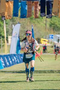 BIB: 
                            <button type="button" onclick="openModal(26623225)" class="btn btn-primary btn-sm float-right btn-popup" data-toggle="modal" data-target=".modal-high-quality">
                        <i class="fas fa-shopping-cart"></i> Add to Cart
                    </button>
                                            <button type="button" onclick="isThisMe(26623225, true)" class="btn btn-success btn-sm float-right btn-popup btn-isme hidden" data-toggle="tooltip" data-placement="bottom" title="นี่คือรูปของคุณใช่ไหม คลิกที่นี่เพื่อเอาเข้าอัลบั้ม">
                        <i class="fas fa-plus"></i> Add to album
                    </button>
                    <button type="button" onclick="isThisMe(26623225, false)" class="btn btn-warning btn-sm float-right btn-popup btn-isnotme hidden">
                        <i class="fas fa-ban"></i> Remove from album
                    </button>