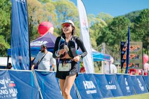 BIB: 
                            <button type="button" onclick="openModal(26675837)" class="btn btn-primary btn-sm float-right btn-popup" data-toggle="modal" data-target=".modal-high-quality">
                        <i class="fas fa-shopping-cart"></i> Add to Cart
                    </button>
                                            <button type="button" onclick="isThisMe(26675837, true)" class="btn btn-success btn-sm float-right btn-popup btn-isme hidden" data-toggle="tooltip" data-placement="bottom" title="นี่คือรูปของคุณใช่ไหม คลิกที่นี่เพื่อเอาเข้าอัลบั้ม">
                        <i class="fas fa-plus"></i> Add to album
                    </button>
                    <button type="button" onclick="isThisMe(26675837, false)" class="btn btn-warning btn-sm float-right btn-popup btn-isnotme hidden">
                        <i class="fas fa-ban"></i> Remove from album
                    </button>