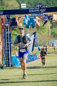 BIB: 
                            <button type="button" onclick="openModal(26614490)" class="btn btn-primary btn-sm float-right btn-popup" data-toggle="modal" data-target=".modal-high-quality">
                        <i class="fas fa-shopping-cart"></i> Add to Cart
                    </button>
                                            <button type="button" onclick="isThisMe(26614490, true)" class="btn btn-success btn-sm float-right btn-popup btn-isme hidden" data-toggle="tooltip" data-placement="bottom" title="นี่คือรูปของคุณใช่ไหม คลิกที่นี่เพื่อเอาเข้าอัลบั้ม">
                        <i class="fas fa-plus"></i> Add to album
                    </button>
                    <button type="button" onclick="isThisMe(26614490, false)" class="btn btn-warning btn-sm float-right btn-popup btn-isnotme hidden">
                        <i class="fas fa-ban"></i> Remove from album
                    </button>