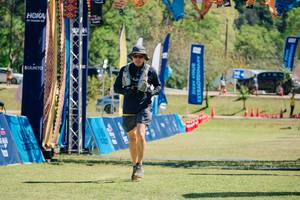 BIB: 
                            <button type="button" onclick="openModal(26677669)" class="btn btn-primary btn-sm float-right btn-popup" data-toggle="modal" data-target=".modal-high-quality">
                        <i class="fas fa-shopping-cart"></i> Add to Cart
                    </button>
                                            <button type="button" onclick="isThisMe(26677669, true)" class="btn btn-success btn-sm float-right btn-popup btn-isme hidden" data-toggle="tooltip" data-placement="bottom" title="นี่คือรูปของคุณใช่ไหม คลิกที่นี่เพื่อเอาเข้าอัลบั้ม">
                        <i class="fas fa-plus"></i> Add to album
                    </button>
                    <button type="button" onclick="isThisMe(26677669, false)" class="btn btn-warning btn-sm float-right btn-popup btn-isnotme hidden">
                        <i class="fas fa-ban"></i> Remove from album
                    </button>