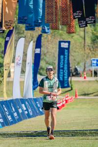 BIB: 
                            <button type="button" onclick="openModal(26623397)" class="btn btn-primary btn-sm float-right btn-popup" data-toggle="modal" data-target=".modal-high-quality">
                        <i class="fas fa-shopping-cart"></i> Add to Cart
                    </button>
                                            <button type="button" onclick="isThisMe(26623397, true)" class="btn btn-success btn-sm float-right btn-popup btn-isme hidden" data-toggle="tooltip" data-placement="bottom" title="นี่คือรูปของคุณใช่ไหม คลิกที่นี่เพื่อเอาเข้าอัลบั้ม">
                        <i class="fas fa-plus"></i> Add to album
                    </button>
                    <button type="button" onclick="isThisMe(26623397, false)" class="btn btn-warning btn-sm float-right btn-popup btn-isnotme hidden">
                        <i class="fas fa-ban"></i> Remove from album
                    </button>