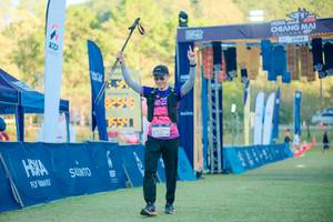 BIB: 
                            <button type="button" onclick="openModal(26680807)" class="btn btn-primary btn-sm float-right btn-popup" data-toggle="modal" data-target=".modal-high-quality">
                        <i class="fas fa-shopping-cart"></i> Add to Cart
                    </button>
                                            <button type="button" onclick="isThisMe(26680807, true)" class="btn btn-success btn-sm float-right btn-popup btn-isme hidden" data-toggle="tooltip" data-placement="bottom" title="นี่คือรูปของคุณใช่ไหม คลิกที่นี่เพื่อเอาเข้าอัลบั้ม">
                        <i class="fas fa-plus"></i> Add to album
                    </button>
                    <button type="button" onclick="isThisMe(26680807, false)" class="btn btn-warning btn-sm float-right btn-popup btn-isnotme hidden">
                        <i class="fas fa-ban"></i> Remove from album
                    </button>