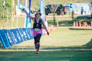 BIB: 
                            <button type="button" onclick="openModal(26662224)" class="btn btn-primary btn-sm float-right btn-popup" data-toggle="modal" data-target=".modal-high-quality">
                        <i class="fas fa-shopping-cart"></i> Add to Cart
                    </button>
                                            <button type="button" onclick="isThisMe(26662224, true)" class="btn btn-success btn-sm float-right btn-popup btn-isme hidden" data-toggle="tooltip" data-placement="bottom" title="นี่คือรูปของคุณใช่ไหม คลิกที่นี่เพื่อเอาเข้าอัลบั้ม">
                        <i class="fas fa-plus"></i> Add to album
                    </button>
                    <button type="button" onclick="isThisMe(26662224, false)" class="btn btn-warning btn-sm float-right btn-popup btn-isnotme hidden">
                        <i class="fas fa-ban"></i> Remove from album
                    </button>