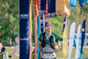 BIB: 
                            <button type="button" onclick="openModal(26622435)" class="btn btn-primary btn-sm float-right btn-popup" data-toggle="modal" data-target=".modal-high-quality">
                        <i class="fas fa-shopping-cart"></i> Add to Cart
                    </button>
                                            <button type="button" onclick="isThisMe(26622435, true)" class="btn btn-success btn-sm float-right btn-popup btn-isme hidden" data-toggle="tooltip" data-placement="bottom" title="นี่คือรูปของคุณใช่ไหม คลิกที่นี่เพื่อเอาเข้าอัลบั้ม">
                        <i class="fas fa-plus"></i> Add to album
                    </button>
                    <button type="button" onclick="isThisMe(26622435, false)" class="btn btn-warning btn-sm float-right btn-popup btn-isnotme hidden">
                        <i class="fas fa-ban"></i> Remove from album
                    </button>