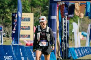 BIB: 
                            <button type="button" onclick="openModal(26645021)" class="btn btn-primary btn-sm float-right btn-popup" data-toggle="modal" data-target=".modal-high-quality">
                        <i class="fas fa-shopping-cart"></i> Add to Cart
                    </button>
                                            <button type="button" onclick="isThisMe(26645021, true)" class="btn btn-success btn-sm float-right btn-popup btn-isme hidden" data-toggle="tooltip" data-placement="bottom" title="นี่คือรูปของคุณใช่ไหม คลิกที่นี่เพื่อเอาเข้าอัลบั้ม">
                        <i class="fas fa-plus"></i> Add to album
                    </button>
                    <button type="button" onclick="isThisMe(26645021, false)" class="btn btn-warning btn-sm float-right btn-popup btn-isnotme hidden">
                        <i class="fas fa-ban"></i> Remove from album
                    </button>