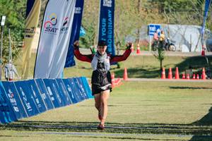 BIB: 
                            <button type="button" onclick="openModal(26656460)" class="btn btn-primary btn-sm float-right btn-popup" data-toggle="modal" data-target=".modal-high-quality">
                        <i class="fas fa-shopping-cart"></i> Add to Cart
                    </button>
                                            <button type="button" onclick="isThisMe(26656460, true)" class="btn btn-success btn-sm float-right btn-popup btn-isme hidden" data-toggle="tooltip" data-placement="bottom" title="นี่คือรูปของคุณใช่ไหม คลิกที่นี่เพื่อเอาเข้าอัลบั้ม">
                        <i class="fas fa-plus"></i> Add to album
                    </button>
                    <button type="button" onclick="isThisMe(26656460, false)" class="btn btn-warning btn-sm float-right btn-popup btn-isnotme hidden">
                        <i class="fas fa-ban"></i> Remove from album
                    </button>