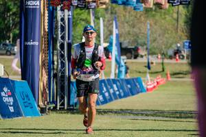 BIB: 
                            <button type="button" onclick="openModal(26648445)" class="btn btn-primary btn-sm float-right btn-popup" data-toggle="modal" data-target=".modal-high-quality">
                        <i class="fas fa-shopping-cart"></i> Add to Cart
                    </button>
                                            <button type="button" onclick="isThisMe(26648445, true)" class="btn btn-success btn-sm float-right btn-popup btn-isme hidden" data-toggle="tooltip" data-placement="bottom" title="นี่คือรูปของคุณใช่ไหม คลิกที่นี่เพื่อเอาเข้าอัลบั้ม">
                        <i class="fas fa-plus"></i> Add to album
                    </button>
                    <button type="button" onclick="isThisMe(26648445, false)" class="btn btn-warning btn-sm float-right btn-popup btn-isnotme hidden">
                        <i class="fas fa-ban"></i> Remove from album
                    </button>