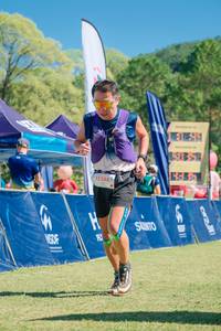 BIB: 
                            <button type="button" onclick="openModal(26623025)" class="btn btn-primary btn-sm float-right btn-popup" data-toggle="modal" data-target=".modal-high-quality">
                        <i class="fas fa-shopping-cart"></i> Add to Cart
                    </button>
                                            <button type="button" onclick="isThisMe(26623025, true)" class="btn btn-success btn-sm float-right btn-popup btn-isme hidden" data-toggle="tooltip" data-placement="bottom" title="นี่คือรูปของคุณใช่ไหม คลิกที่นี่เพื่อเอาเข้าอัลบั้ม">
                        <i class="fas fa-plus"></i> Add to album
                    </button>
                    <button type="button" onclick="isThisMe(26623025, false)" class="btn btn-warning btn-sm float-right btn-popup btn-isnotme hidden">
                        <i class="fas fa-ban"></i> Remove from album
                    </button>