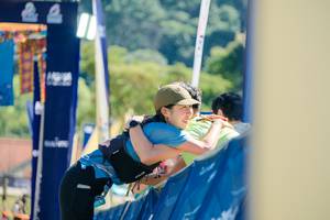 BIB: 
                            <button type="button" onclick="openModal(26667757)" class="btn btn-primary btn-sm float-right btn-popup" data-toggle="modal" data-target=".modal-high-quality">
                        <i class="fas fa-shopping-cart"></i> Add to Cart
                    </button>
                                            <button type="button" onclick="isThisMe(26667757, true)" class="btn btn-success btn-sm float-right btn-popup btn-isme hidden" data-toggle="tooltip" data-placement="bottom" title="นี่คือรูปของคุณใช่ไหม คลิกที่นี่เพื่อเอาเข้าอัลบั้ม">
                        <i class="fas fa-plus"></i> Add to album
                    </button>
                    <button type="button" onclick="isThisMe(26667757, false)" class="btn btn-warning btn-sm float-right btn-popup btn-isnotme hidden">
                        <i class="fas fa-ban"></i> Remove from album
                    </button>