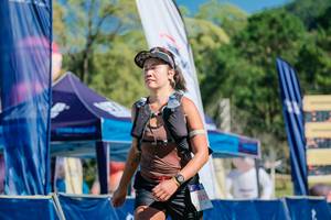 BIB: 
                            <button type="button" onclick="openModal(26637443)" class="btn btn-primary btn-sm float-right btn-popup" data-toggle="modal" data-target=".modal-high-quality">
                        <i class="fas fa-shopping-cart"></i> Add to Cart
                    </button>
                                            <button type="button" onclick="isThisMe(26637443, true)" class="btn btn-success btn-sm float-right btn-popup btn-isme hidden" data-toggle="tooltip" data-placement="bottom" title="นี่คือรูปของคุณใช่ไหม คลิกที่นี่เพื่อเอาเข้าอัลบั้ม">
                        <i class="fas fa-plus"></i> Add to album
                    </button>
                    <button type="button" onclick="isThisMe(26637443, false)" class="btn btn-warning btn-sm float-right btn-popup btn-isnotme hidden">
                        <i class="fas fa-ban"></i> Remove from album
                    </button>