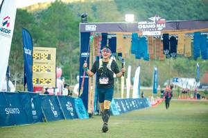 BIB: 
                            <button type="button" onclick="openModal(26678287)" class="btn btn-primary btn-sm float-right btn-popup" data-toggle="modal" data-target=".modal-high-quality">
                        <i class="fas fa-shopping-cart"></i> Add to Cart
                    </button>
                                            <button type="button" onclick="isThisMe(26678287, true)" class="btn btn-success btn-sm float-right btn-popup btn-isme hidden" data-toggle="tooltip" data-placement="bottom" title="นี่คือรูปของคุณใช่ไหม คลิกที่นี่เพื่อเอาเข้าอัลบั้ม">
                        <i class="fas fa-plus"></i> Add to album
                    </button>
                    <button type="button" onclick="isThisMe(26678287, false)" class="btn btn-warning btn-sm float-right btn-popup btn-isnotme hidden">
                        <i class="fas fa-ban"></i> Remove from album
                    </button>