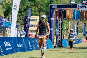 BIB: 
                            <button type="button" onclick="openModal(26631883)" class="btn btn-primary btn-sm float-right btn-popup" data-toggle="modal" data-target=".modal-high-quality">
                        <i class="fas fa-shopping-cart"></i> Add to Cart
                    </button>
                                            <button type="button" onclick="isThisMe(26631883, true)" class="btn btn-success btn-sm float-right btn-popup btn-isme hidden" data-toggle="tooltip" data-placement="bottom" title="นี่คือรูปของคุณใช่ไหม คลิกที่นี่เพื่อเอาเข้าอัลบั้ม">
                        <i class="fas fa-plus"></i> Add to album
                    </button>
                    <button type="button" onclick="isThisMe(26631883, false)" class="btn btn-warning btn-sm float-right btn-popup btn-isnotme hidden">
                        <i class="fas fa-ban"></i> Remove from album
                    </button>