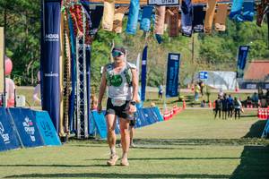 BIB: 
                            <button type="button" onclick="openModal(26629883)" class="btn btn-primary btn-sm float-right btn-popup" data-toggle="modal" data-target=".modal-high-quality">
                        <i class="fas fa-shopping-cart"></i> Add to Cart
                    </button>
                                            <button type="button" onclick="isThisMe(26629883, true)" class="btn btn-success btn-sm float-right btn-popup btn-isme hidden" data-toggle="tooltip" data-placement="bottom" title="นี่คือรูปของคุณใช่ไหม คลิกที่นี่เพื่อเอาเข้าอัลบั้ม">
                        <i class="fas fa-plus"></i> Add to album
                    </button>
                    <button type="button" onclick="isThisMe(26629883, false)" class="btn btn-warning btn-sm float-right btn-popup btn-isnotme hidden">
                        <i class="fas fa-ban"></i> Remove from album
                    </button>