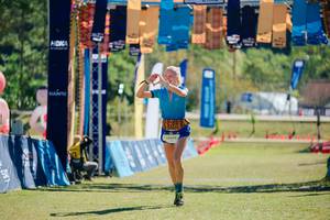 BIB: 
                            <button type="button" onclick="openModal(26605117)" class="btn btn-primary btn-sm float-right btn-popup" data-toggle="modal" data-target=".modal-high-quality">
                        <i class="fas fa-shopping-cart"></i> Add to Cart
                    </button>
                                            <button type="button" onclick="isThisMe(26605117, true)" class="btn btn-success btn-sm float-right btn-popup btn-isme hidden" data-toggle="tooltip" data-placement="bottom" title="นี่คือรูปของคุณใช่ไหม คลิกที่นี่เพื่อเอาเข้าอัลบั้ม">
                        <i class="fas fa-plus"></i> Add to album
                    </button>
                    <button type="button" onclick="isThisMe(26605117, false)" class="btn btn-warning btn-sm float-right btn-popup btn-isnotme hidden">
                        <i class="fas fa-ban"></i> Remove from album
                    </button>