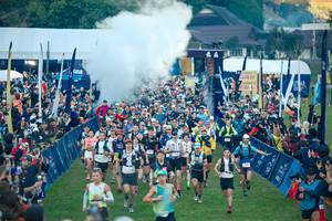 BIB: 
                            <button type="button" onclick="openModal(26598372)" class="btn btn-primary btn-sm float-right btn-popup" data-toggle="modal" data-target=".modal-high-quality">
                        <i class="fas fa-shopping-cart"></i> Add to Cart
                    </button>
                                            <button type="button" onclick="isThisMe(26598372, true)" class="btn btn-success btn-sm float-right btn-popup btn-isme hidden" data-toggle="tooltip" data-placement="bottom" title="นี่คือรูปของคุณใช่ไหม คลิกที่นี่เพื่อเอาเข้าอัลบั้ม">
                        <i class="fas fa-plus"></i> Add to album
                    </button>
                    <button type="button" onclick="isThisMe(26598372, false)" class="btn btn-warning btn-sm float-right btn-popup btn-isnotme hidden">
                        <i class="fas fa-ban"></i> Remove from album
                    </button>