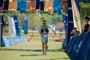 BIB: 
                            <button type="button" onclick="openModal(26612885)" class="btn btn-primary btn-sm float-right btn-popup" data-toggle="modal" data-target=".modal-high-quality">
                        <i class="fas fa-shopping-cart"></i> Add to Cart
                    </button>
                                            <button type="button" onclick="isThisMe(26612885, true)" class="btn btn-success btn-sm float-right btn-popup btn-isme hidden" data-toggle="tooltip" data-placement="bottom" title="นี่คือรูปของคุณใช่ไหม คลิกที่นี่เพื่อเอาเข้าอัลบั้ม">
                        <i class="fas fa-plus"></i> Add to album
                    </button>
                    <button type="button" onclick="isThisMe(26612885, false)" class="btn btn-warning btn-sm float-right btn-popup btn-isnotme hidden">
                        <i class="fas fa-ban"></i> Remove from album
                    </button>