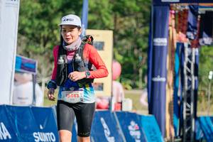 BIB: 
                            <button type="button" onclick="openModal(26653725)" class="btn btn-primary btn-sm float-right btn-popup" data-toggle="modal" data-target=".modal-high-quality">
                        <i class="fas fa-shopping-cart"></i> Add to Cart
                    </button>
                                            <button type="button" onclick="isThisMe(26653725, true)" class="btn btn-success btn-sm float-right btn-popup btn-isme hidden" data-toggle="tooltip" data-placement="bottom" title="นี่คือรูปของคุณใช่ไหม คลิกที่นี่เพื่อเอาเข้าอัลบั้ม">
                        <i class="fas fa-plus"></i> Add to album
                    </button>
                    <button type="button" onclick="isThisMe(26653725, false)" class="btn btn-warning btn-sm float-right btn-popup btn-isnotme hidden">
                        <i class="fas fa-ban"></i> Remove from album
                    </button>