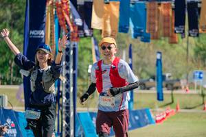 BIB: 
                            <button type="button" onclick="openModal(26606796)" class="btn btn-primary btn-sm float-right btn-popup" data-toggle="modal" data-target=".modal-high-quality">
                        <i class="fas fa-shopping-cart"></i> Add to Cart
                    </button>
                                            <button type="button" onclick="isThisMe(26606796, true)" class="btn btn-success btn-sm float-right btn-popup btn-isme hidden" data-toggle="tooltip" data-placement="bottom" title="นี่คือรูปของคุณใช่ไหม คลิกที่นี่เพื่อเอาเข้าอัลบั้ม">
                        <i class="fas fa-plus"></i> Add to album
                    </button>
                    <button type="button" onclick="isThisMe(26606796, false)" class="btn btn-warning btn-sm float-right btn-popup btn-isnotme hidden">
                        <i class="fas fa-ban"></i> Remove from album
                    </button>