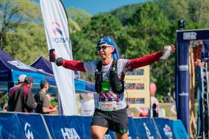 BIB: 
                            <button type="button" onclick="openModal(26648523)" class="btn btn-primary btn-sm float-right btn-popup" data-toggle="modal" data-target=".modal-high-quality">
                        <i class="fas fa-shopping-cart"></i> Add to Cart
                    </button>
                                            <button type="button" onclick="isThisMe(26648523, true)" class="btn btn-success btn-sm float-right btn-popup btn-isme hidden" data-toggle="tooltip" data-placement="bottom" title="นี่คือรูปของคุณใช่ไหม คลิกที่นี่เพื่อเอาเข้าอัลบั้ม">
                        <i class="fas fa-plus"></i> Add to album
                    </button>
                    <button type="button" onclick="isThisMe(26648523, false)" class="btn btn-warning btn-sm float-right btn-popup btn-isnotme hidden">
                        <i class="fas fa-ban"></i> Remove from album
                    </button>