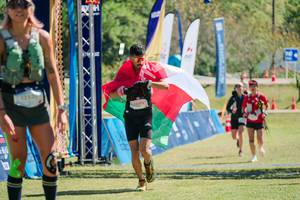 BIB: 
                            <button type="button" onclick="openModal(26670458)" class="btn btn-primary btn-sm float-right btn-popup" data-toggle="modal" data-target=".modal-high-quality">
                        <i class="fas fa-shopping-cart"></i> Add to Cart
                    </button>
                                            <button type="button" onclick="isThisMe(26670458, true)" class="btn btn-success btn-sm float-right btn-popup btn-isme hidden" data-toggle="tooltip" data-placement="bottom" title="นี่คือรูปของคุณใช่ไหม คลิกที่นี่เพื่อเอาเข้าอัลบั้ม">
                        <i class="fas fa-plus"></i> Add to album
                    </button>
                    <button type="button" onclick="isThisMe(26670458, false)" class="btn btn-warning btn-sm float-right btn-popup btn-isnotme hidden">
                        <i class="fas fa-ban"></i> Remove from album
                    </button>