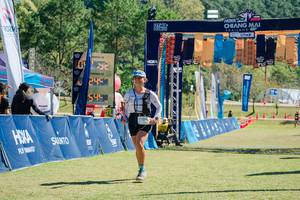 BIB: 
                            <button type="button" onclick="openModal(26668580)" class="btn btn-primary btn-sm float-right btn-popup" data-toggle="modal" data-target=".modal-high-quality">
                        <i class="fas fa-shopping-cart"></i> Add to Cart
                    </button>
                                            <button type="button" onclick="isThisMe(26668580, true)" class="btn btn-success btn-sm float-right btn-popup btn-isme hidden" data-toggle="tooltip" data-placement="bottom" title="นี่คือรูปของคุณใช่ไหม คลิกที่นี่เพื่อเอาเข้าอัลบั้ม">
                        <i class="fas fa-plus"></i> Add to album
                    </button>
                    <button type="button" onclick="isThisMe(26668580, false)" class="btn btn-warning btn-sm float-right btn-popup btn-isnotme hidden">
                        <i class="fas fa-ban"></i> Remove from album
                    </button>