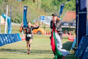 BIB: 
                            <button type="button" onclick="openModal(26651004)" class="btn btn-primary btn-sm float-right btn-popup" data-toggle="modal" data-target=".modal-high-quality">
                        <i class="fas fa-shopping-cart"></i> Add to Cart
                    </button>
                                            <button type="button" onclick="isThisMe(26651004, true)" class="btn btn-success btn-sm float-right btn-popup btn-isme hidden" data-toggle="tooltip" data-placement="bottom" title="นี่คือรูปของคุณใช่ไหม คลิกที่นี่เพื่อเอาเข้าอัลบั้ม">
                        <i class="fas fa-plus"></i> Add to album
                    </button>
                    <button type="button" onclick="isThisMe(26651004, false)" class="btn btn-warning btn-sm float-right btn-popup btn-isnotme hidden">
                        <i class="fas fa-ban"></i> Remove from album
                    </button>