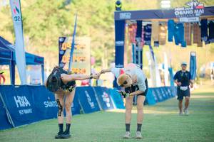 BIB: 
                            <button type="button" onclick="openModal(26682599)" class="btn btn-primary btn-sm float-right btn-popup" data-toggle="modal" data-target=".modal-high-quality">
                        <i class="fas fa-shopping-cart"></i> Add to Cart
                    </button>
                                            <button type="button" onclick="isThisMe(26682599, true)" class="btn btn-success btn-sm float-right btn-popup btn-isme hidden" data-toggle="tooltip" data-placement="bottom" title="นี่คือรูปของคุณใช่ไหม คลิกที่นี่เพื่อเอาเข้าอัลบั้ม">
                        <i class="fas fa-plus"></i> Add to album
                    </button>
                    <button type="button" onclick="isThisMe(26682599, false)" class="btn btn-warning btn-sm float-right btn-popup btn-isnotme hidden">
                        <i class="fas fa-ban"></i> Remove from album
                    </button>