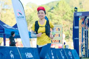 BIB: 
                            <button type="button" onclick="openModal(26685879)" class="btn btn-primary btn-sm float-right btn-popup" data-toggle="modal" data-target=".modal-high-quality">
                        <i class="fas fa-shopping-cart"></i> Add to Cart
                    </button>
                                            <button type="button" onclick="isThisMe(26685879, true)" class="btn btn-success btn-sm float-right btn-popup btn-isme hidden" data-toggle="tooltip" data-placement="bottom" title="นี่คือรูปของคุณใช่ไหม คลิกที่นี่เพื่อเอาเข้าอัลบั้ม">
                        <i class="fas fa-plus"></i> Add to album
                    </button>
                    <button type="button" onclick="isThisMe(26685879, false)" class="btn btn-warning btn-sm float-right btn-popup btn-isnotme hidden">
                        <i class="fas fa-ban"></i> Remove from album
                    </button>