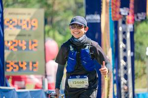 BIB: 
                            <button type="button" onclick="openModal(26602398)" class="btn btn-primary btn-sm float-right btn-popup" data-toggle="modal" data-target=".modal-high-quality">
                        <i class="fas fa-shopping-cart"></i> Add to Cart
                    </button>
                                            <button type="button" onclick="isThisMe(26602398, true)" class="btn btn-success btn-sm float-right btn-popup btn-isme hidden" data-toggle="tooltip" data-placement="bottom" title="นี่คือรูปของคุณใช่ไหม คลิกที่นี่เพื่อเอาเข้าอัลบั้ม">
                        <i class="fas fa-plus"></i> Add to album
                    </button>
                    <button type="button" onclick="isThisMe(26602398, false)" class="btn btn-warning btn-sm float-right btn-popup btn-isnotme hidden">
                        <i class="fas fa-ban"></i> Remove from album
                    </button>