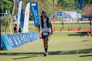 BIB: 
                            <button type="button" onclick="openModal(26646821)" class="btn btn-primary btn-sm float-right btn-popup" data-toggle="modal" data-target=".modal-high-quality">
                        <i class="fas fa-shopping-cart"></i> Add to Cart
                    </button>
                                            <button type="button" onclick="isThisMe(26646821, true)" class="btn btn-success btn-sm float-right btn-popup btn-isme hidden" data-toggle="tooltip" data-placement="bottom" title="นี่คือรูปของคุณใช่ไหม คลิกที่นี่เพื่อเอาเข้าอัลบั้ม">
                        <i class="fas fa-plus"></i> Add to album
                    </button>
                    <button type="button" onclick="isThisMe(26646821, false)" class="btn btn-warning btn-sm float-right btn-popup btn-isnotme hidden">
                        <i class="fas fa-ban"></i> Remove from album
                    </button>