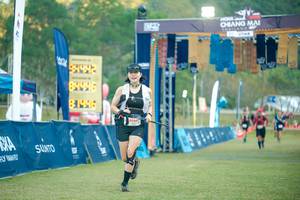 BIB: 
                            <button type="button" onclick="openModal(26678708)" class="btn btn-primary btn-sm float-right btn-popup" data-toggle="modal" data-target=".modal-high-quality">
                        <i class="fas fa-shopping-cart"></i> Add to Cart
                    </button>
                                            <button type="button" onclick="isThisMe(26678708, true)" class="btn btn-success btn-sm float-right btn-popup btn-isme hidden" data-toggle="tooltip" data-placement="bottom" title="นี่คือรูปของคุณใช่ไหม คลิกที่นี่เพื่อเอาเข้าอัลบั้ม">
                        <i class="fas fa-plus"></i> Add to album
                    </button>
                    <button type="button" onclick="isThisMe(26678708, false)" class="btn btn-warning btn-sm float-right btn-popup btn-isnotme hidden">
                        <i class="fas fa-ban"></i> Remove from album
                    </button>