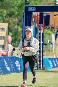 BIB: 
                            <button type="button" onclick="openModal(26622624)" class="btn btn-primary btn-sm float-right btn-popup" data-toggle="modal" data-target=".modal-high-quality">
                        <i class="fas fa-shopping-cart"></i> Add to Cart
                    </button>
                                            <button type="button" onclick="isThisMe(26622624, true)" class="btn btn-success btn-sm float-right btn-popup btn-isme hidden" data-toggle="tooltip" data-placement="bottom" title="นี่คือรูปของคุณใช่ไหม คลิกที่นี่เพื่อเอาเข้าอัลบั้ม">
                        <i class="fas fa-plus"></i> Add to album
                    </button>
                    <button type="button" onclick="isThisMe(26622624, false)" class="btn btn-warning btn-sm float-right btn-popup btn-isnotme hidden">
                        <i class="fas fa-ban"></i> Remove from album
                    </button>