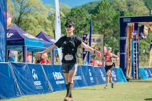 BIB: 
                            <button type="button" onclick="openModal(26604370)" class="btn btn-primary btn-sm float-right btn-popup" data-toggle="modal" data-target=".modal-high-quality">
                        <i class="fas fa-shopping-cart"></i> Add to Cart
                    </button>
                                            <button type="button" onclick="isThisMe(26604370, true)" class="btn btn-success btn-sm float-right btn-popup btn-isme hidden" data-toggle="tooltip" data-placement="bottom" title="นี่คือรูปของคุณใช่ไหม คลิกที่นี่เพื่อเอาเข้าอัลบั้ม">
                        <i class="fas fa-plus"></i> Add to album
                    </button>
                    <button type="button" onclick="isThisMe(26604370, false)" class="btn btn-warning btn-sm float-right btn-popup btn-isnotme hidden">
                        <i class="fas fa-ban"></i> Remove from album
                    </button>