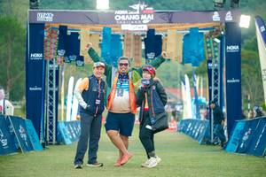 BIB: 
                            <button type="button" onclick="openModal(26677159)" class="btn btn-primary btn-sm float-right btn-popup" data-toggle="modal" data-target=".modal-high-quality">
                        <i class="fas fa-shopping-cart"></i> Add to Cart
                    </button>
                                            <button type="button" onclick="isThisMe(26677159, true)" class="btn btn-success btn-sm float-right btn-popup btn-isme hidden" data-toggle="tooltip" data-placement="bottom" title="นี่คือรูปของคุณใช่ไหม คลิกที่นี่เพื่อเอาเข้าอัลบั้ม">
                        <i class="fas fa-plus"></i> Add to album
                    </button>
                    <button type="button" onclick="isThisMe(26677159, false)" class="btn btn-warning btn-sm float-right btn-popup btn-isnotme hidden">
                        <i class="fas fa-ban"></i> Remove from album
                    </button>