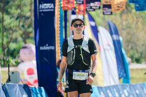 BIB: 
                            <button type="button" onclick="openModal(26643170)" class="btn btn-primary btn-sm float-right btn-popup" data-toggle="modal" data-target=".modal-high-quality">
                        <i class="fas fa-shopping-cart"></i> Add to Cart
                    </button>
                                            <button type="button" onclick="isThisMe(26643170, true)" class="btn btn-success btn-sm float-right btn-popup btn-isme hidden" data-toggle="tooltip" data-placement="bottom" title="นี่คือรูปของคุณใช่ไหม คลิกที่นี่เพื่อเอาเข้าอัลบั้ม">
                        <i class="fas fa-plus"></i> Add to album
                    </button>
                    <button type="button" onclick="isThisMe(26643170, false)" class="btn btn-warning btn-sm float-right btn-popup btn-isnotme hidden">
                        <i class="fas fa-ban"></i> Remove from album
                    </button>