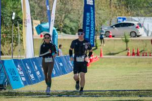 BIB: 
                            <button type="button" onclick="openModal(26609229)" class="btn btn-primary btn-sm float-right btn-popup" data-toggle="modal" data-target=".modal-high-quality">
                        <i class="fas fa-shopping-cart"></i> Add to Cart
                    </button>
                                            <button type="button" onclick="isThisMe(26609229, true)" class="btn btn-success btn-sm float-right btn-popup btn-isme hidden" data-toggle="tooltip" data-placement="bottom" title="นี่คือรูปของคุณใช่ไหม คลิกที่นี่เพื่อเอาเข้าอัลบั้ม">
                        <i class="fas fa-plus"></i> Add to album
                    </button>
                    <button type="button" onclick="isThisMe(26609229, false)" class="btn btn-warning btn-sm float-right btn-popup btn-isnotme hidden">
                        <i class="fas fa-ban"></i> Remove from album
                    </button>