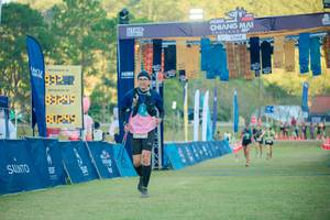 BIB: 
                            <button type="button" onclick="openModal(26679798)" class="btn btn-primary btn-sm float-right btn-popup" data-toggle="modal" data-target=".modal-high-quality">
                        <i class="fas fa-shopping-cart"></i> Add to Cart
                    </button>
                                            <button type="button" onclick="isThisMe(26679798, true)" class="btn btn-success btn-sm float-right btn-popup btn-isme hidden" data-toggle="tooltip" data-placement="bottom" title="นี่คือรูปของคุณใช่ไหม คลิกที่นี่เพื่อเอาเข้าอัลบั้ม">
                        <i class="fas fa-plus"></i> Add to album
                    </button>
                    <button type="button" onclick="isThisMe(26679798, false)" class="btn btn-warning btn-sm float-right btn-popup btn-isnotme hidden">
                        <i class="fas fa-ban"></i> Remove from album
                    </button>