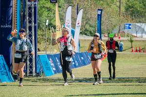 BIB: 
                            <button type="button" onclick="openModal(26609081)" class="btn btn-primary btn-sm float-right btn-popup" data-toggle="modal" data-target=".modal-high-quality">
                        <i class="fas fa-shopping-cart"></i> Add to Cart
                    </button>
                                            <button type="button" onclick="isThisMe(26609081, true)" class="btn btn-success btn-sm float-right btn-popup btn-isme hidden" data-toggle="tooltip" data-placement="bottom" title="นี่คือรูปของคุณใช่ไหม คลิกที่นี่เพื่อเอาเข้าอัลบั้ม">
                        <i class="fas fa-plus"></i> Add to album
                    </button>
                    <button type="button" onclick="isThisMe(26609081, false)" class="btn btn-warning btn-sm float-right btn-popup btn-isnotme hidden">
                        <i class="fas fa-ban"></i> Remove from album
                    </button>