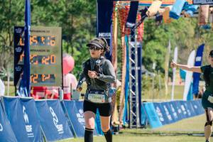 BIB: 
                            <button type="button" onclick="openModal(26675477)" class="btn btn-primary btn-sm float-right btn-popup" data-toggle="modal" data-target=".modal-high-quality">
                        <i class="fas fa-shopping-cart"></i> Add to Cart
                    </button>
                                            <button type="button" onclick="isThisMe(26675477, true)" class="btn btn-success btn-sm float-right btn-popup btn-isme hidden" data-toggle="tooltip" data-placement="bottom" title="นี่คือรูปของคุณใช่ไหม คลิกที่นี่เพื่อเอาเข้าอัลบั้ม">
                        <i class="fas fa-plus"></i> Add to album
                    </button>
                    <button type="button" onclick="isThisMe(26675477, false)" class="btn btn-warning btn-sm float-right btn-popup btn-isnotme hidden">
                        <i class="fas fa-ban"></i> Remove from album
                    </button>