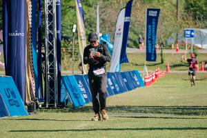 BIB: 
                            <button type="button" onclick="openModal(26645997)" class="btn btn-primary btn-sm float-right btn-popup" data-toggle="modal" data-target=".modal-high-quality">
                        <i class="fas fa-shopping-cart"></i> Add to Cart
                    </button>
                                            <button type="button" onclick="isThisMe(26645997, true)" class="btn btn-success btn-sm float-right btn-popup btn-isme hidden" data-toggle="tooltip" data-placement="bottom" title="นี่คือรูปของคุณใช่ไหม คลิกที่นี่เพื่อเอาเข้าอัลบั้ม">
                        <i class="fas fa-plus"></i> Add to album
                    </button>
                    <button type="button" onclick="isThisMe(26645997, false)" class="btn btn-warning btn-sm float-right btn-popup btn-isnotme hidden">
                        <i class="fas fa-ban"></i> Remove from album
                    </button>