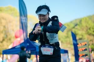 BIB: 
                            <button type="button" onclick="openModal(26684993)" class="btn btn-primary btn-sm float-right btn-popup" data-toggle="modal" data-target=".modal-high-quality">
                        <i class="fas fa-shopping-cart"></i> Add to Cart
                    </button>
                                            <button type="button" onclick="isThisMe(26684993, true)" class="btn btn-success btn-sm float-right btn-popup btn-isme hidden" data-toggle="tooltip" data-placement="bottom" title="นี่คือรูปของคุณใช่ไหม คลิกที่นี่เพื่อเอาเข้าอัลบั้ม">
                        <i class="fas fa-plus"></i> Add to album
                    </button>
                    <button type="button" onclick="isThisMe(26684993, false)" class="btn btn-warning btn-sm float-right btn-popup btn-isnotme hidden">
                        <i class="fas fa-ban"></i> Remove from album
                    </button>