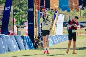 BIB: 
                            <button type="button" onclick="openModal(26638294)" class="btn btn-primary btn-sm float-right btn-popup" data-toggle="modal" data-target=".modal-high-quality">
                        <i class="fas fa-shopping-cart"></i> Add to Cart
                    </button>
                                            <button type="button" onclick="isThisMe(26638294, true)" class="btn btn-success btn-sm float-right btn-popup btn-isme hidden" data-toggle="tooltip" data-placement="bottom" title="นี่คือรูปของคุณใช่ไหม คลิกที่นี่เพื่อเอาเข้าอัลบั้ม">
                        <i class="fas fa-plus"></i> Add to album
                    </button>
                    <button type="button" onclick="isThisMe(26638294, false)" class="btn btn-warning btn-sm float-right btn-popup btn-isnotme hidden">
                        <i class="fas fa-ban"></i> Remove from album
                    </button>