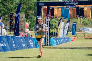 BIB: 
                            <button type="button" onclick="openModal(26674433)" class="btn btn-primary btn-sm float-right btn-popup" data-toggle="modal" data-target=".modal-high-quality">
                        <i class="fas fa-shopping-cart"></i> Add to Cart
                    </button>
                                            <button type="button" onclick="isThisMe(26674433, true)" class="btn btn-success btn-sm float-right btn-popup btn-isme hidden" data-toggle="tooltip" data-placement="bottom" title="นี่คือรูปของคุณใช่ไหม คลิกที่นี่เพื่อเอาเข้าอัลบั้ม">
                        <i class="fas fa-plus"></i> Add to album
                    </button>
                    <button type="button" onclick="isThisMe(26674433, false)" class="btn btn-warning btn-sm float-right btn-popup btn-isnotme hidden">
                        <i class="fas fa-ban"></i> Remove from album
                    </button>