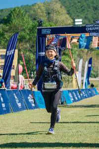 BIB: 
                            <button type="button" onclick="openModal(26614382)" class="btn btn-primary btn-sm float-right btn-popup" data-toggle="modal" data-target=".modal-high-quality">
                        <i class="fas fa-shopping-cart"></i> Add to Cart
                    </button>
                                            <button type="button" onclick="isThisMe(26614382, true)" class="btn btn-success btn-sm float-right btn-popup btn-isme hidden" data-toggle="tooltip" data-placement="bottom" title="นี่คือรูปของคุณใช่ไหม คลิกที่นี่เพื่อเอาเข้าอัลบั้ม">
                        <i class="fas fa-plus"></i> Add to album
                    </button>
                    <button type="button" onclick="isThisMe(26614382, false)" class="btn btn-warning btn-sm float-right btn-popup btn-isnotme hidden">
                        <i class="fas fa-ban"></i> Remove from album
                    </button>