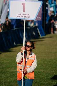 BIB: 
                            <button type="button" onclick="openModal(26600334)" class="btn btn-primary btn-sm float-right btn-popup" data-toggle="modal" data-target=".modal-high-quality">
                        <i class="fas fa-shopping-cart"></i> Add to Cart
                    </button>
                                            <button type="button" onclick="isThisMe(26600334, true)" class="btn btn-success btn-sm float-right btn-popup btn-isme hidden" data-toggle="tooltip" data-placement="bottom" title="นี่คือรูปของคุณใช่ไหม คลิกที่นี่เพื่อเอาเข้าอัลบั้ม">
                        <i class="fas fa-plus"></i> Add to album
                    </button>
                    <button type="button" onclick="isThisMe(26600334, false)" class="btn btn-warning btn-sm float-right btn-popup btn-isnotme hidden">
                        <i class="fas fa-ban"></i> Remove from album
                    </button>