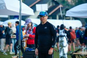 BIB: 
                            <button type="button" onclick="openModal(26597576)" class="btn btn-primary btn-sm float-right btn-popup" data-toggle="modal" data-target=".modal-high-quality">
                        <i class="fas fa-shopping-cart"></i> Add to Cart
                    </button>
                                            <button type="button" onclick="isThisMe(26597576, true)" class="btn btn-success btn-sm float-right btn-popup btn-isme hidden" data-toggle="tooltip" data-placement="bottom" title="นี่คือรูปของคุณใช่ไหม คลิกที่นี่เพื่อเอาเข้าอัลบั้ม">
                        <i class="fas fa-plus"></i> Add to album
                    </button>
                    <button type="button" onclick="isThisMe(26597576, false)" class="btn btn-warning btn-sm float-right btn-popup btn-isnotme hidden">
                        <i class="fas fa-ban"></i> Remove from album
                    </button>