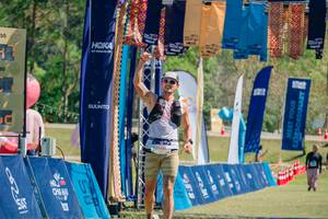 BIB: 
                            <button type="button" onclick="openModal(26605967)" class="btn btn-primary btn-sm float-right btn-popup" data-toggle="modal" data-target=".modal-high-quality">
                        <i class="fas fa-shopping-cart"></i> Add to Cart
                    </button>
                                            <button type="button" onclick="isThisMe(26605967, true)" class="btn btn-success btn-sm float-right btn-popup btn-isme hidden" data-toggle="tooltip" data-placement="bottom" title="นี่คือรูปของคุณใช่ไหม คลิกที่นี่เพื่อเอาเข้าอัลบั้ม">
                        <i class="fas fa-plus"></i> Add to album
                    </button>
                    <button type="button" onclick="isThisMe(26605967, false)" class="btn btn-warning btn-sm float-right btn-popup btn-isnotme hidden">
                        <i class="fas fa-ban"></i> Remove from album
                    </button>